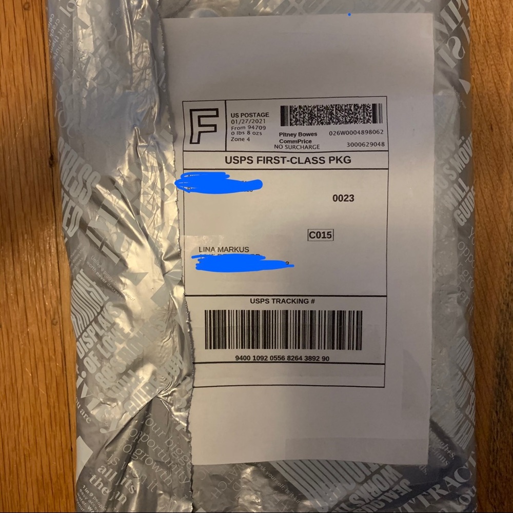 For @bee2_bee2 💓 - Picture 4 of 5